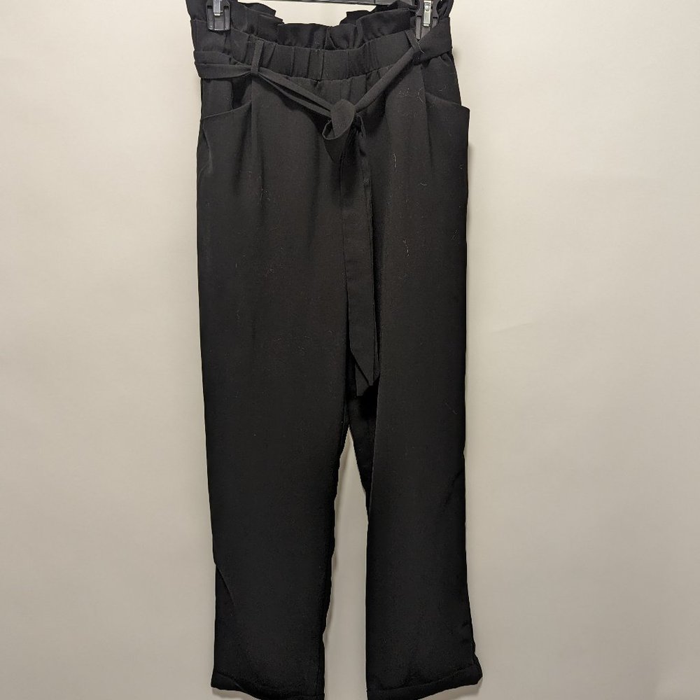 dress pants